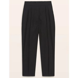 🆕 Babaton Black Cohen Pant